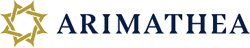 Arimathea