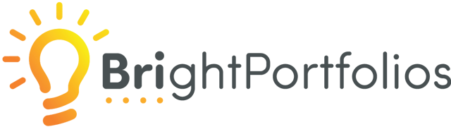 Bright Portfolios