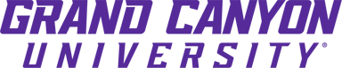 Grand Canyon University