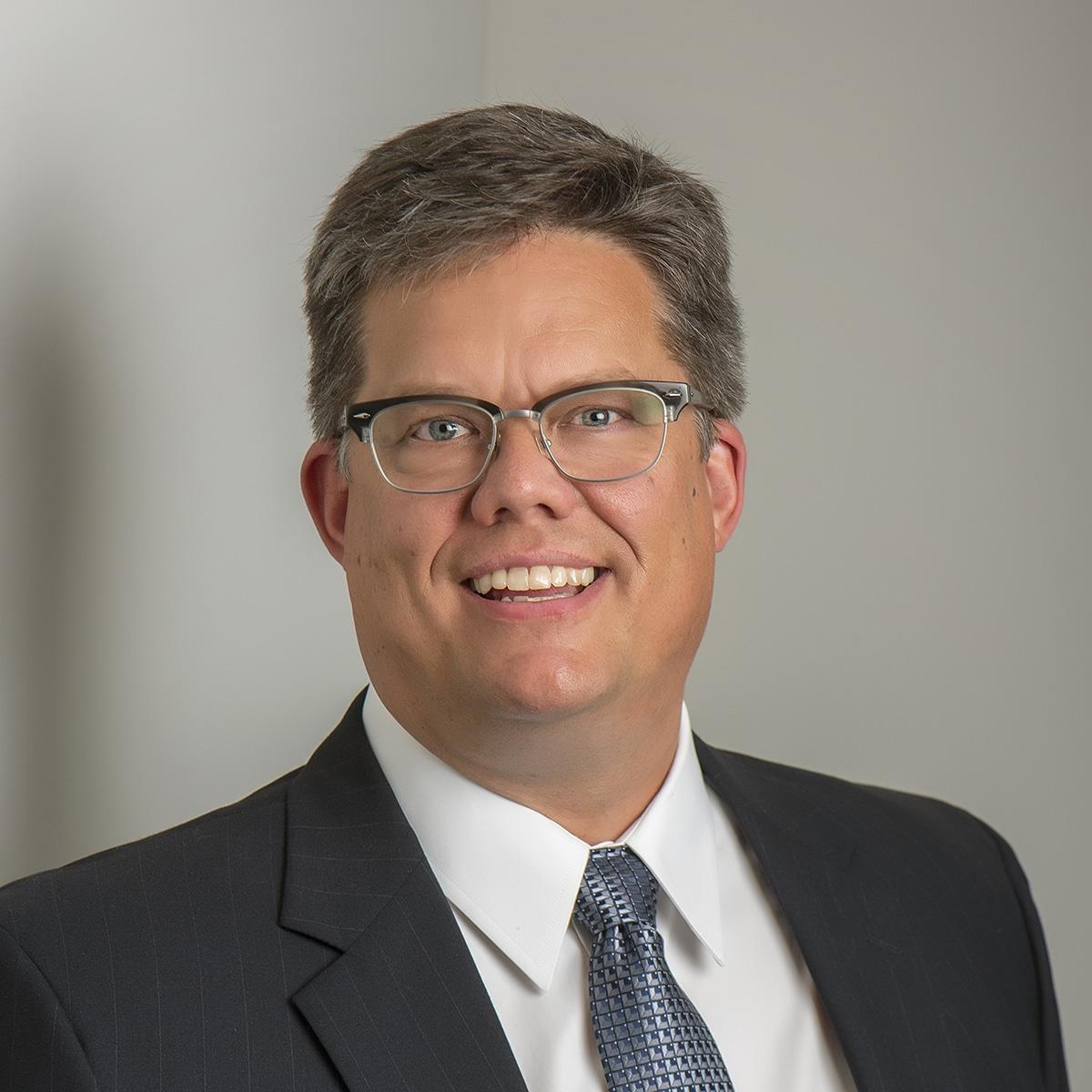 Jeff Montgomery