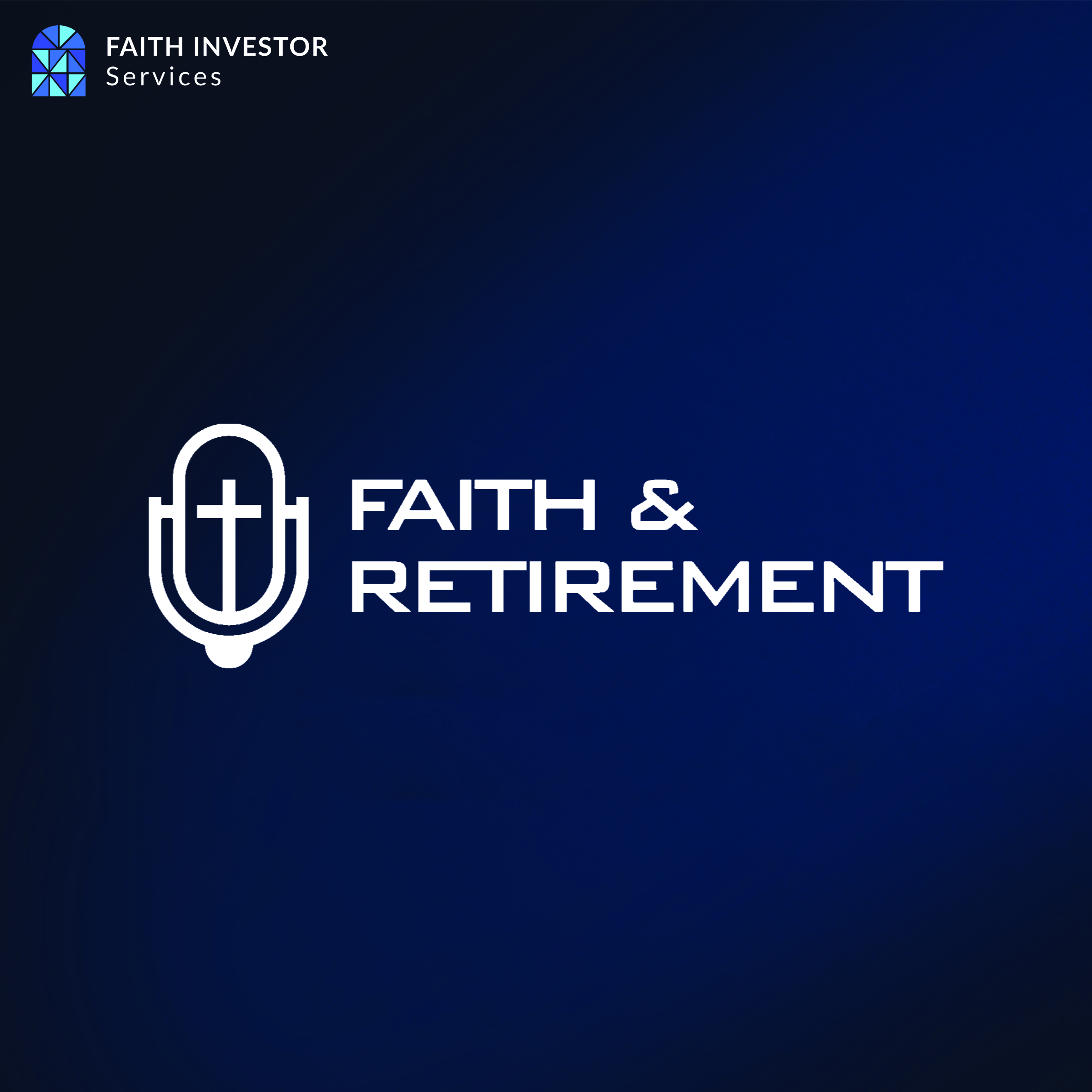 Faith & Retirement – Episode 48: Review of 2024 – What Went Right and What Went Wrong?