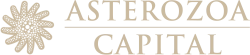 Asterozoa Capital