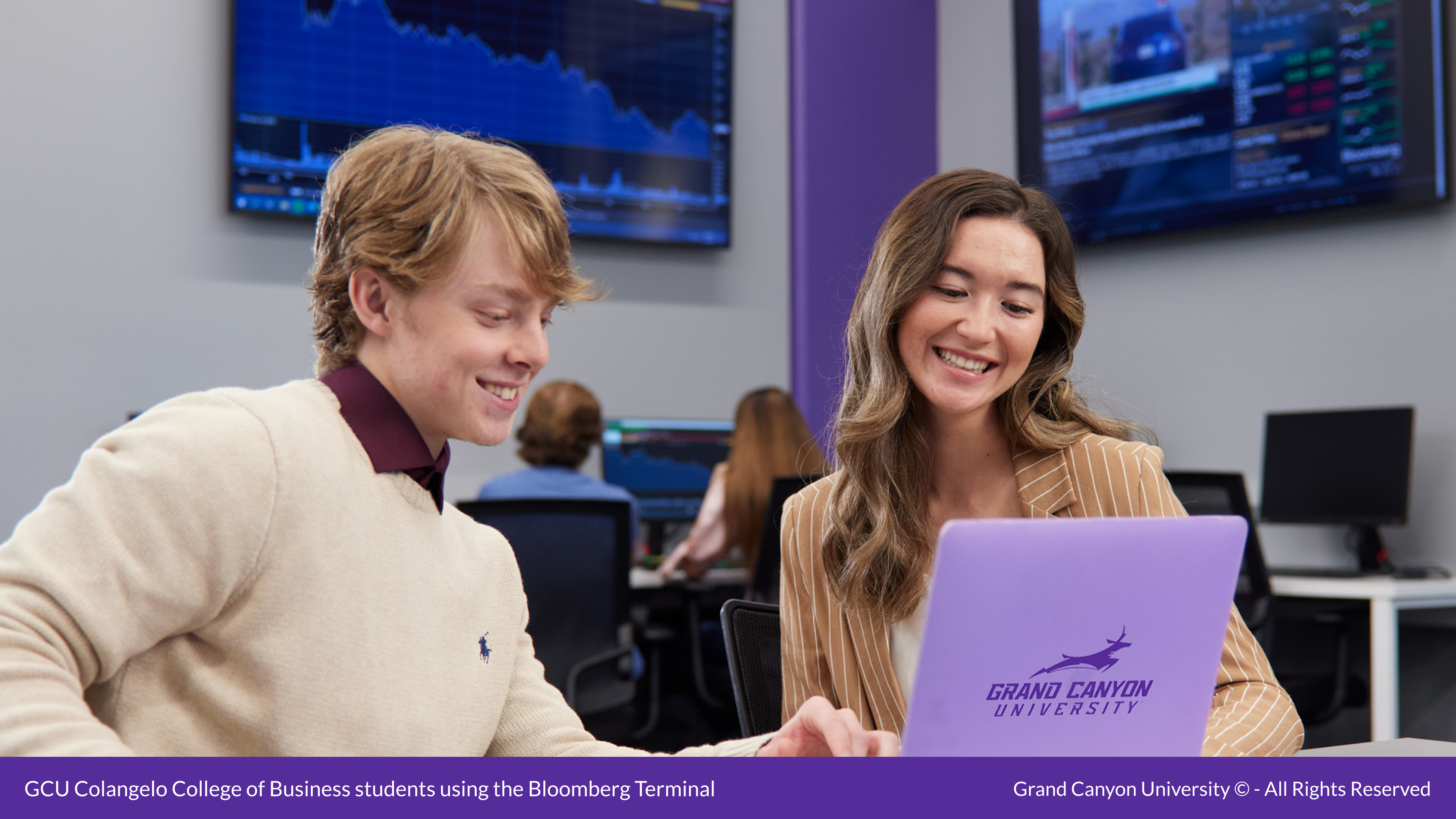 First-Time Home Buyer